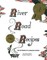River Road Recipes