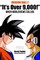 Dragon Ball Z 'It's Over 9,000!' When Worldviews Collide