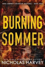 Burning Sommer