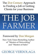 Job Farmer