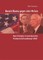 Barack Obama gegen John McCain