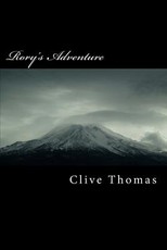 Rory's Adventure
