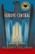 Europe Central