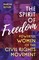 The Spirit of Freedom