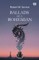 Ballads Of A Bohemian
