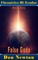 Chronicles Of Erador: Book One: False Gods