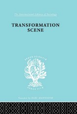 Hogbin, I: Transformation Scene