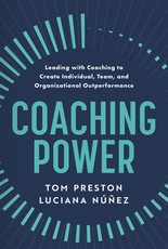 Coaching Power