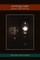 Antiquary