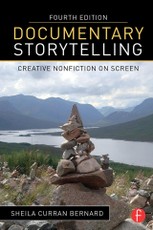 Documentary Storytelling