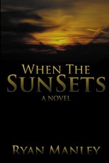 When the Sun Sets