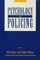 Psychology and Policing