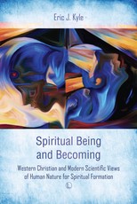 Spiritual Being and Becoming