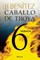 Caballo de Troya 6. HermÃ³n (Ne)