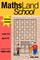 Maths Land School