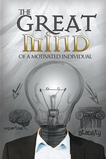 The Great Mind of a Motivated Individual