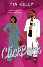 ClickBack