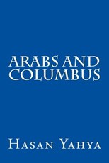 Arabs and Columbus