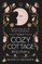Cozy Cottage Witchery