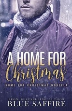 A Home for Christmas