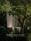 RenÃÂ© Gonzalez: Not the Little House on the Prairie