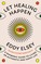 Elsey, E: Let Healing Happen