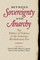 Between Sovereignty and Anarchy