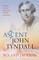 The Ascent of John Tyndall