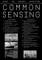 Common Sensing