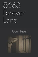 5683 Forever Lane