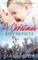 Amish Christmas Romance