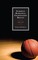 European Basketball Championship Results