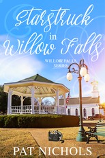 Starstruck in Willow Falls