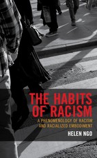 The Habits of Racism