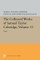 The Collected Works of Samuel Taylor Coleridge, Volume 13