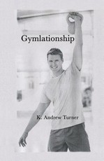Gymlationship