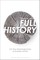 Full History