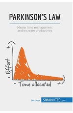 Parkinson's Law