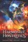 Harmonize Hostilities