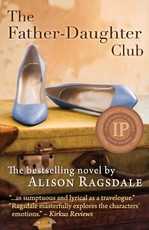 The Father-Daughter Club