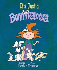 It's Just a Bunnypalooza