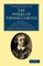 The Works of Thomas Carlyle
