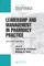 Leadership and Management in Pharmacy Practice