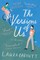 The Versions of Us