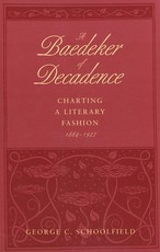 Baedeker of Decadence