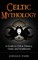Celtic Mythology