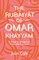 The RubÃ¡iyÃ¡t of Omar Khayyam