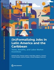 (In)Formalize Work