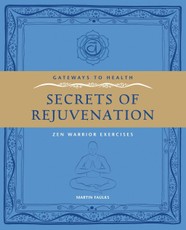 Secrets of Rejuvination