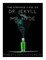 The Strange Case of Dr. Jekyll And Mr. Hyde